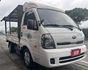 潔承汽車｜卡旺｜K2500｜單廂｜柴油｜2.5｜手排｜三面棚布｜原鈑件｜只跑6萬7｜認證車  第2張縮圖