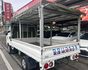 潔承汽車｜卡旺｜K2500｜單廂｜柴油｜2.5｜手排｜三面棚布｜原鈑件｜只跑6萬7｜認證車  第4張縮圖
