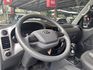 潔承汽車｜卡旺｜K2500｜單廂｜柴油｜2.5｜手排｜三面棚布｜原鈑件｜只跑6萬7｜認證車  第6張縮圖
