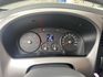 潔承汽車｜卡旺｜K2500｜單廂｜柴油｜2.5｜手排｜三面棚布｜原鈑件｜只跑6萬7｜認證車  第7張縮圖