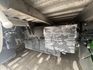 潔承汽車｜卡旺｜K2500｜單廂｜柴油｜2.5｜手排｜三面棚布｜原鈑件｜只跑6萬7｜認證車  第8張縮圖