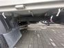 潔承汽車｜卡旺｜K2500｜單廂｜柴油｜2.5｜手排｜三面棚布｜原鈑件｜只跑6萬7｜認證車  第14張縮圖