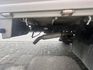 潔承汽車｜卡旺｜K2500｜單廂｜柴油｜2.5｜手排｜三面棚布｜原鈑件｜只跑6萬7｜認證車  第16張縮圖