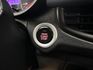 潔承汽車｜Picanto｜1.2｜GT-Line｜免鑰匙｜原鈑件｜實跑8萬1｜已認證  第6張縮圖