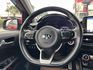 潔承汽車｜Picanto｜1.2｜GT-Line｜免鑰匙｜原鈑件｜實跑8萬1｜已認證  第9張縮圖