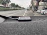 潔承汽車｜Picanto｜1.2｜GT-Line｜免鑰匙｜原鈑件｜實跑8萬1｜已認證  第13張縮圖