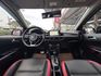 潔承汽車｜Picanto｜1.2｜GT-Line｜免鑰匙｜原鈑件｜實跑8萬1｜已認證  第17張縮圖