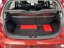 潔承汽車｜Picanto｜1.2｜GT-Line｜免鑰匙｜原鈑件｜實跑8萬1｜已認證  第20張縮圖