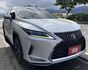 潔承汽車｜RX300｜2.0｜頂級版｜小改款｜衛星導航｜ACC跟車｜電動尾門｜原鈑件｜僅跑11萬5｜認證車  第2張縮圖