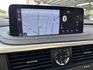 潔承汽車｜RX300｜2.0｜頂級版｜小改款｜衛星導航｜ACC跟車｜電動尾門｜原鈑件｜僅跑11萬5｜認證車  第7張縮圖