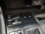 潔承汽車｜RX300｜2.0｜頂級版｜小改款｜衛星導航｜ACC跟車｜電動尾門｜原鈑件｜僅跑11萬5｜認證車  第9張縮圖
