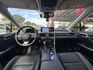 潔承汽車｜RX300｜2.0｜頂級版｜小改款｜衛星導航｜ACC跟車｜電動尾門｜原鈑件｜僅跑11萬5｜認證車  第18張縮圖