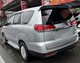 潔承汽車｜ZINGER｜2.4｜精緻版｜安卓主機｜倒車顯影｜盲點偵測｜實跑10.5萬｜車況已查定  第4張縮圖