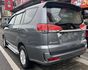 潔承汽車｜ZINGER｜2.4｜旗艦影音版｜原廠影音｜衛星導航｜倒車顯影｜定速｜原鈑件｜認證車  第4張縮圖