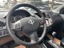 潔承汽車｜ZINGER｜2.4｜旗艦影音版｜原廠影音｜衛星導航｜倒車顯影｜定速｜原鈑件｜認證車  第7張縮圖