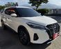 潔承汽車｜KICKS｜1.6｜旗艦版｜原廠影音｜360度環景｜CarPlay｜原鈑件｜僅跑2萬6｜認證車  第2張縮圖
