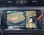 潔承汽車｜KICKS｜1.6｜旗艦版｜原廠影音｜360度環景｜CarPlay｜原鈑件｜僅跑2萬6｜認證車  第5張縮圖