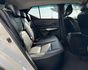 潔承汽車｜KICKS｜1.6｜旗艦版｜原廠影音｜360度環景｜CarPlay｜原鈑件｜僅跑2萬6｜認證車  第13張縮圖