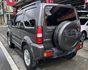 潔承汽車｜JIMNY｜1.3｜4WD｜安卓主機｜原鈑件｜僅跑9.2萬公里｜可認證  第4張縮圖