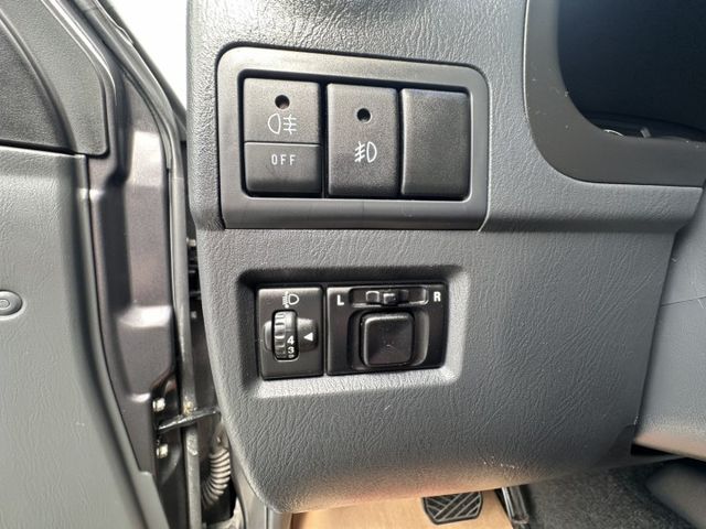 潔承汽車｜JIMNY｜1.3｜4WD｜安卓主機｜原鈑件｜僅跑9.2萬公里｜可認證  第10張相片
