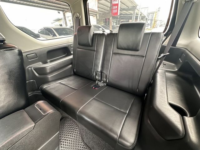 潔承汽車｜JIMNY｜1.3｜4WD｜安卓主機｜原鈑件｜僅跑9.2萬公里｜可認證  第12張相片