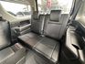 潔承汽車｜JIMNY｜1.3｜4WD｜安卓主機｜原鈑件｜僅跑9.2萬公里｜可認證  第12張縮圖