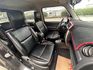 潔承汽車｜JIMNY｜1.3｜4WD｜安卓主機｜原鈑件｜僅跑9.2萬公里｜可認證  第13張縮圖