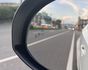 潔承汽車｜C-HR｜1.2｜豪華版｜渦輪增壓｜全車原鈑件｜只跑6萬9｜可認證  第5張縮圖