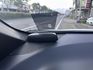 潔承汽車｜C-HR｜1.2｜豪華版｜渦輪增壓｜全車原鈑件｜只跑6萬9｜可認證  第12張縮圖