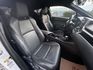 潔承汽車｜C-HR｜1.2｜豪華版｜渦輪增壓｜全車原鈑件｜只跑6萬9｜可認證  第16張縮圖