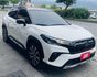 潔承汽車｜Corolla Cross｜汽油｜GR版｜1.8｜I key｜衛星導航｜360環景｜原鈑件｜只跑3萬2｜認證車  第2張縮圖