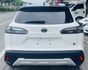 潔承汽車｜Corolla Cross｜汽油｜GR版｜1.8｜I key｜衛星導航｜360環景｜原鈑件｜只跑3萬2｜認證車  第3張縮圖