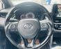潔承汽車｜Corolla Cross｜汽油｜GR版｜1.8｜I key｜衛星導航｜360環景｜原鈑件｜只跑3萬2｜認證車  第9張縮圖