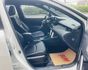 潔承汽車｜Corolla Cross｜汽油｜GR版｜1.8｜I key｜衛星導航｜360環景｜原鈑件｜只跑3萬2｜認證車  第15張縮圖