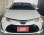 潔承汽車｜ALTIS｜1.8｜12代｜汽油｜免鑰匙｜安卓機｜認證車｜只跑5萬｜原廠保固中  第1張縮圖