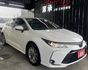 潔承汽車｜ALTIS｜1.8｜12代｜汽油｜免鑰匙｜安卓機｜認證車｜只跑5萬｜原廠保固中  第2張縮圖