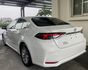 潔承汽車｜ALTIS｜1.8｜12代｜汽油｜免鑰匙｜安卓機｜認證車｜只跑5萬｜原廠保固中  第4張縮圖