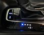 潔承汽車｜ALTIS｜1.8｜12代｜汽油｜免鑰匙｜安卓機｜認證車｜只跑5萬｜原廠保固中  第9張縮圖