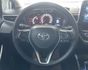 潔承汽車｜ALTIS｜1.8｜12代｜汽油｜免鑰匙｜安卓機｜認證車｜只跑5萬｜原廠保固中  第11張縮圖