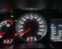 潔承汽車｜ALTIS｜1.8｜12代｜汽油｜免鑰匙｜安卓機｜認證車｜只跑5萬｜原廠保固中  第12張縮圖