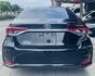 潔承汽車｜ALTIS｜1.8｜12代｜汽油版｜I key｜安卓主機｜衛星導航｜ACC跟車｜原鈑件｜只跑7萬｜認證車  第3張縮圖