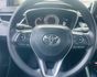 潔承汽車｜ALTIS｜1.8｜12代｜汽油版｜I key｜安卓主機｜衛星導航｜ACC跟車｜原鈑件｜只跑7萬｜認證車  第8張縮圖