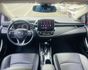 潔承汽車｜ALTIS｜1.8｜12代｜汽油版｜I key｜安卓主機｜衛星導航｜ACC跟車｜原鈑件｜只跑7萬｜認證車  第12張縮圖