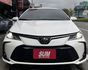 潔承汽車｜ALTIS｜1.8｜12代｜汽油版｜原鈑件｜實跑7萬5｜認證車  第1張縮圖