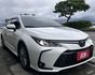 潔承汽車｜ALTIS｜1.8｜12代｜汽油版｜原鈑件｜實跑7萬5｜認證車  第2張縮圖