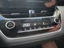 潔承汽車｜ALTIS｜1.8｜12代｜汽油版｜原鈑件｜實跑7萬5｜認證車  第7張縮圖