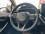 潔承汽車｜ALTIS｜1.8｜12代｜汽油版｜原鈑件｜實跑7萬5｜認證車  第10張縮圖