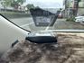 潔承汽車｜ALTIS｜1.8｜12代｜汽油版｜原鈑件｜實跑7萬5｜認證車  第12張縮圖