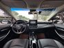 潔承汽車｜ALTIS｜1.8｜12代｜汽油版｜原鈑件｜實跑7萬5｜認證車  第15張縮圖