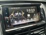 潔承汽車｜Yaris｜1.5｜衛星導航｜倒車顯影｜Apple CarPlay｜僅跑5萬2｜認證車  第5張縮圖